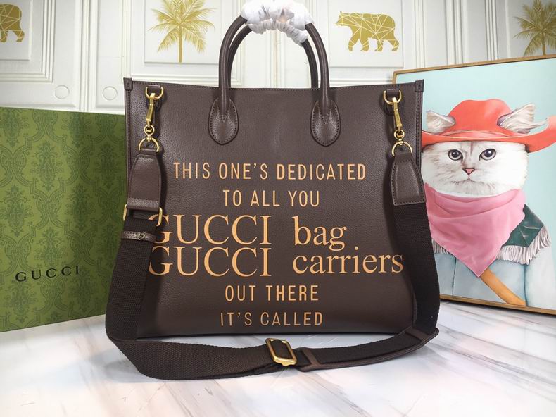 80956 31x26.5x14cm df02 (5)