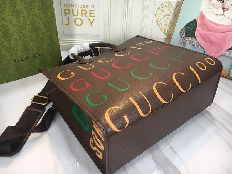 80956 31x26.5x14cm df02 (7)