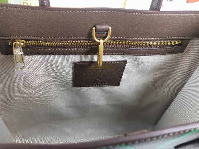 80956 31x26.5x14cm df02 (8)