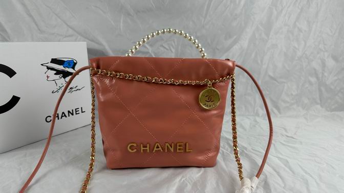 810 20X19X6cm WO 1 (10)