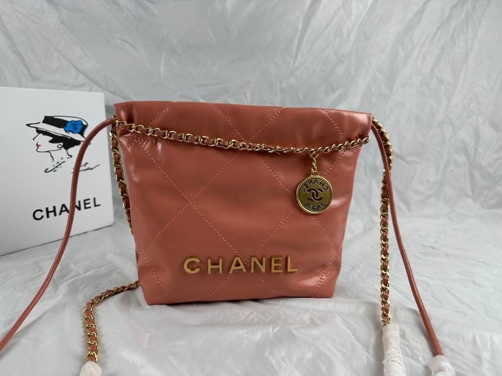 810 20X19X6cm WO 1 (11)