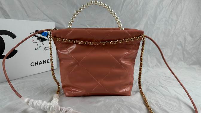 810 20X19X6cm WO 1 (12)