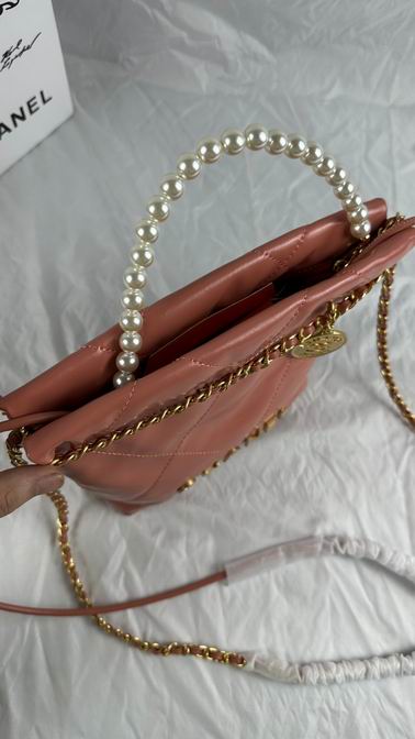 810 20X19X6cm WO 1 (13)