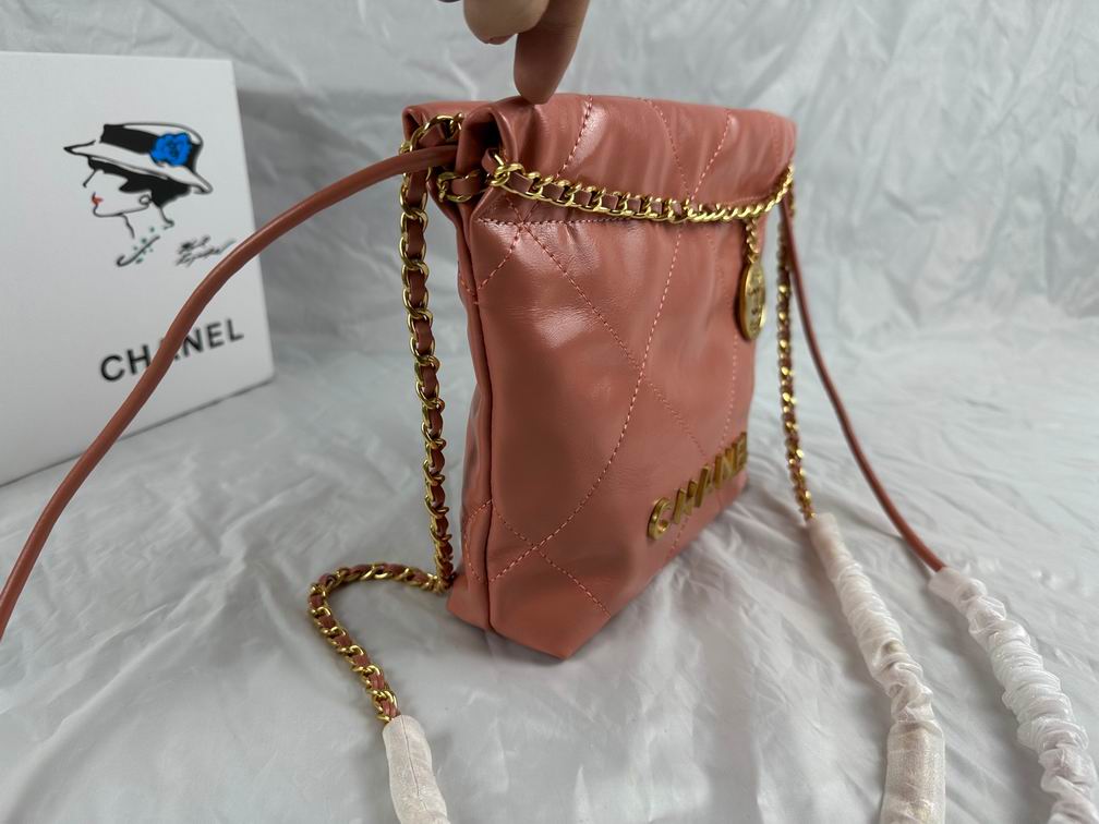 810 20X19X6cm WO 1 (14)