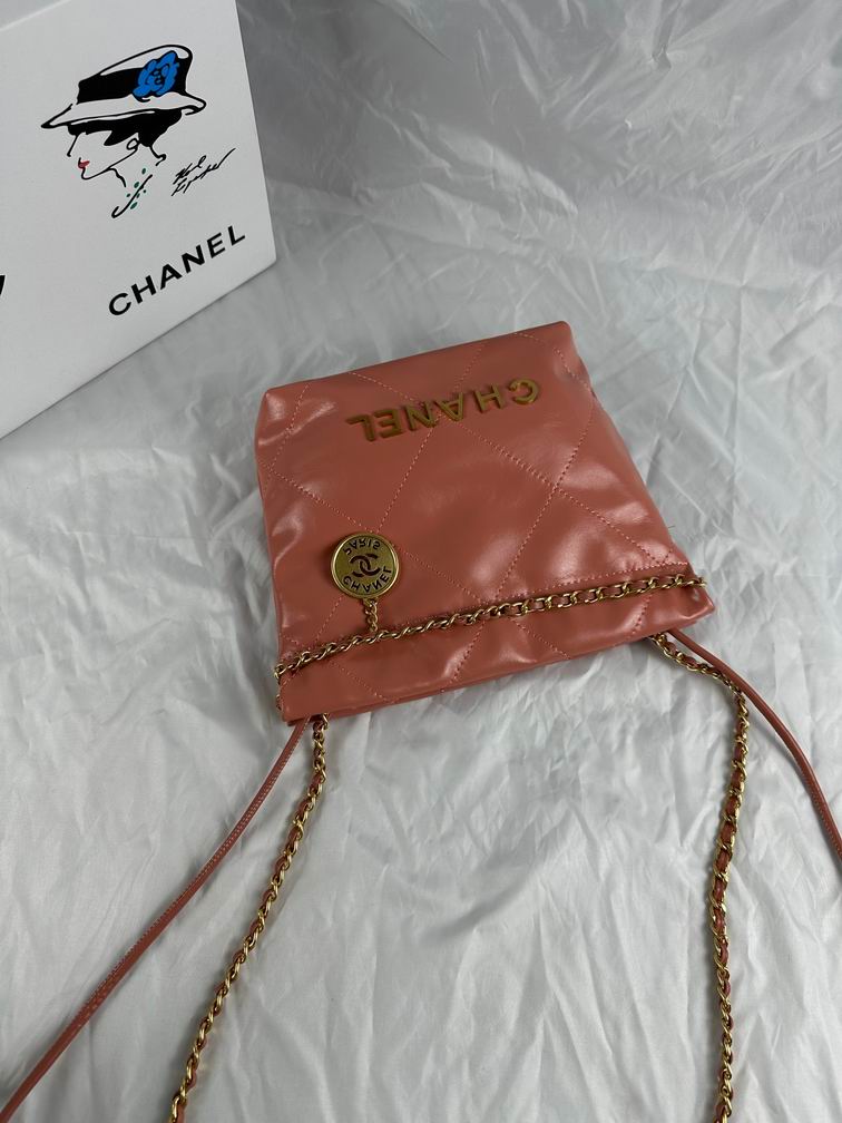 810 20X19X6cm WO 1 (15)