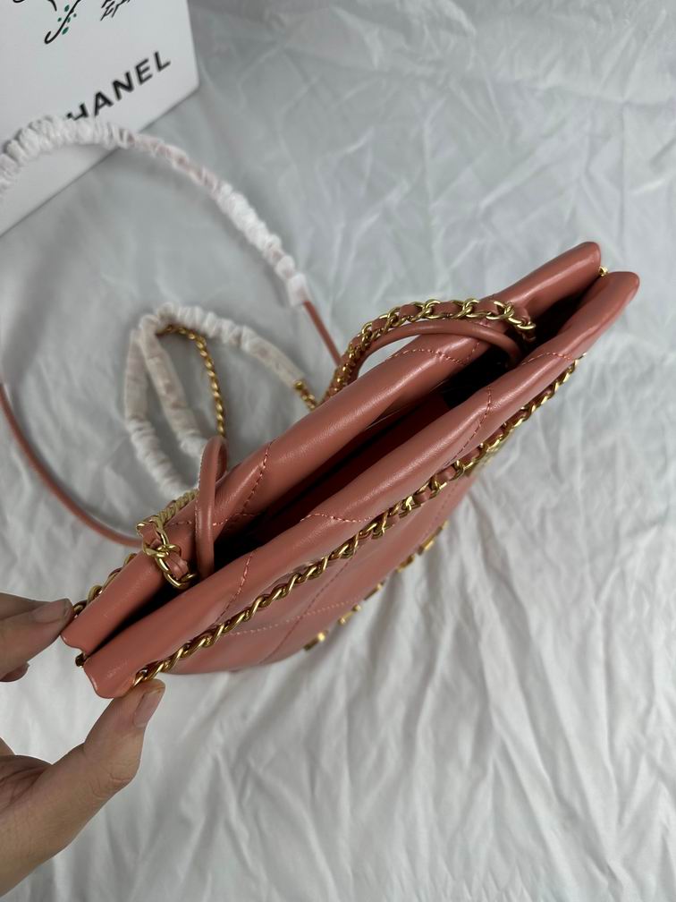 810 20X19X6cm WO 1 (16)