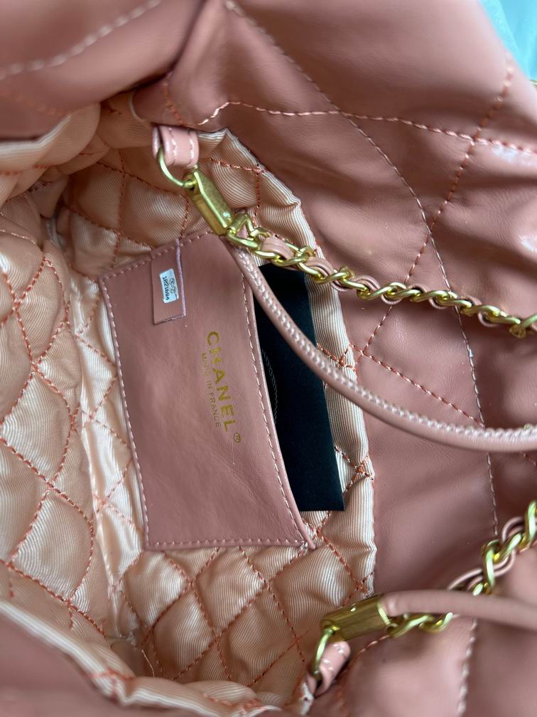 810 20X19X6cm WO 1 (17)