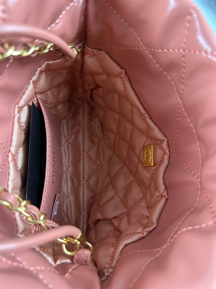 810 20X19X6cm WO 1 (18)