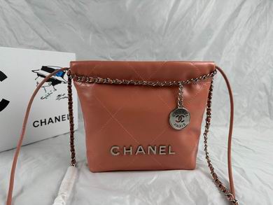 810 20X19X6cm WO 1 (2)