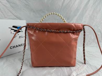 810 20X19X6cm WO 1 (3)