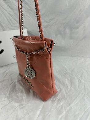 810 20X19X6cm WO 1 (4)