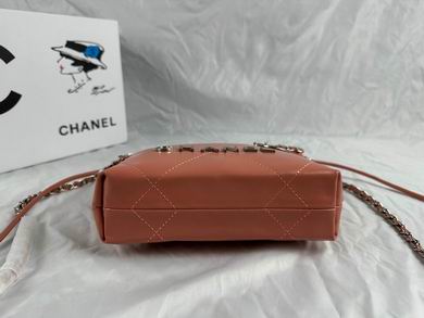 810 20X19X6cm WO 1 (5)