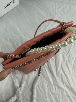 810 20X19X6cm WO 1 (6)