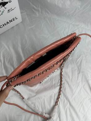 810 20X19X6cm WO 1 (7)