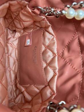 810 20X19X6cm WO 1 (8)