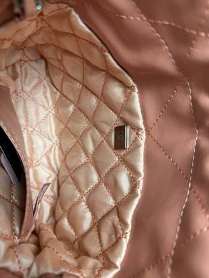 810 20X19X6cm WO 1 (9)