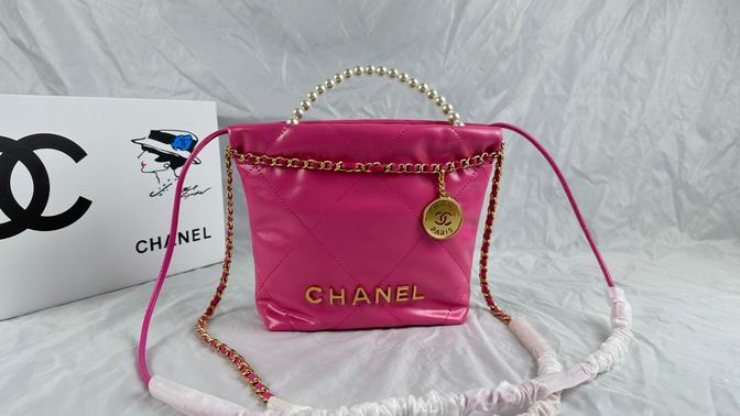 810 20X19X6cm WO 2 (10)