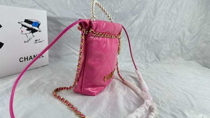 810 20X19X6cm WO 2 (11)