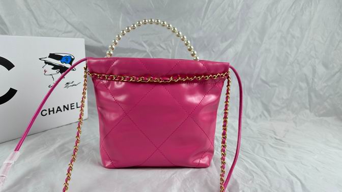 810 20X19X6cm WO 2 (12)