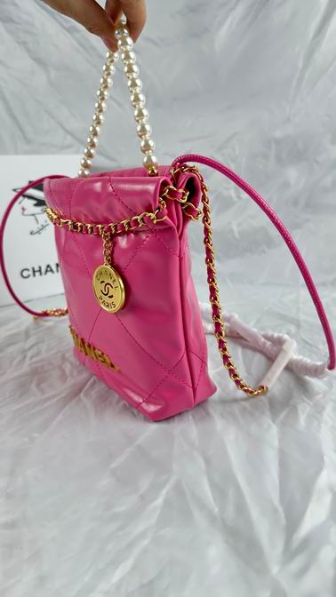 810 20X19X6cm WO 2 (13)