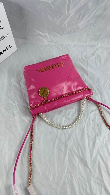 810 20X19X6cm WO 2 (14)