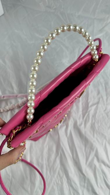 810 20X19X6cm WO 2 (15)