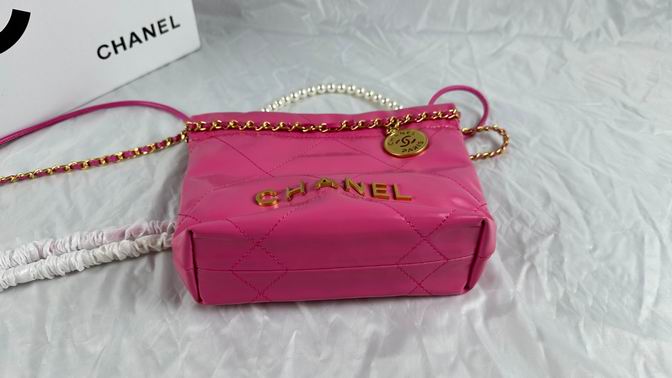 810 20X19X6cm WO 2 (16)