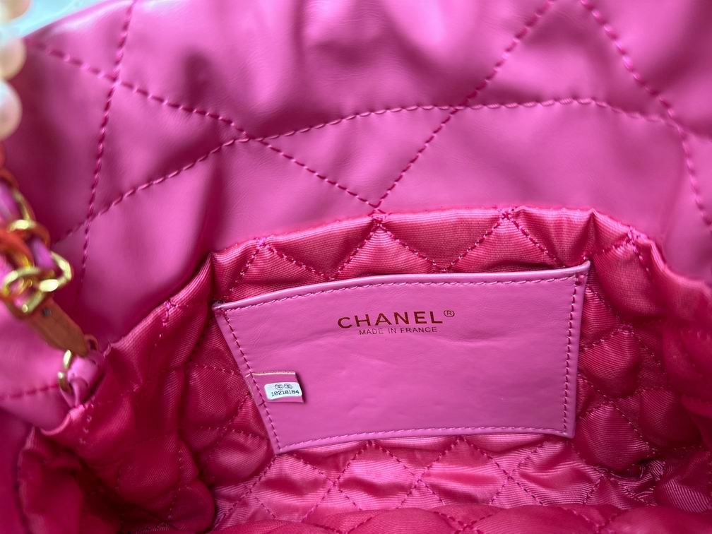 810 20X19X6cm WO 2 (17)