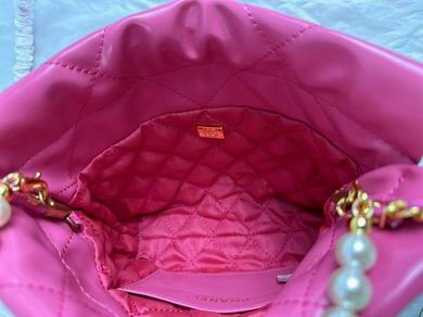 810 20X19X6cm WO 2 (18)