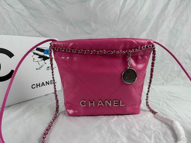 810 20X19X6cm WO 2 (2)