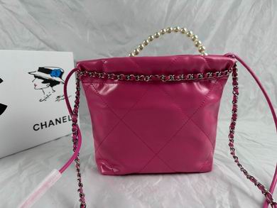 810 20X19X6cm WO 2 (3)