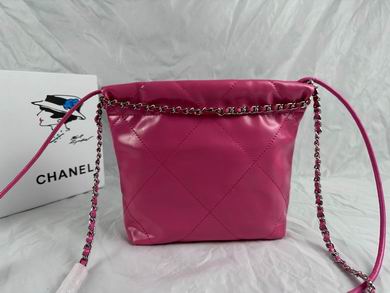 810 20X19X6cm WO 2 (4)