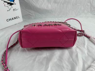 810 20X19X6cm WO 2 (5)