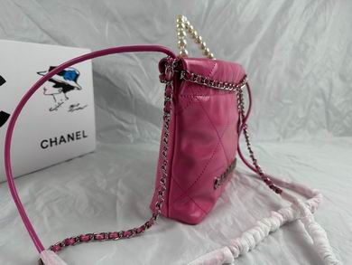 810 20X19X6cm WO 2 (6)