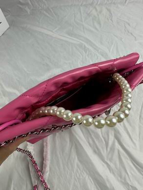 810 20X19X6cm WO 2 (7)