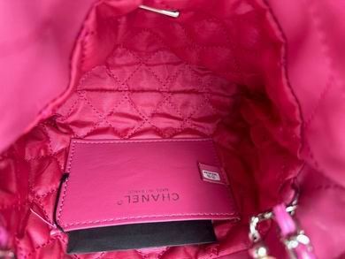 810 20X19X6cm WO 2 (8)