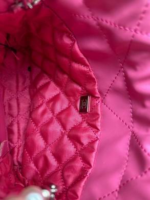 810 20X19X6cm WO 2 (9)