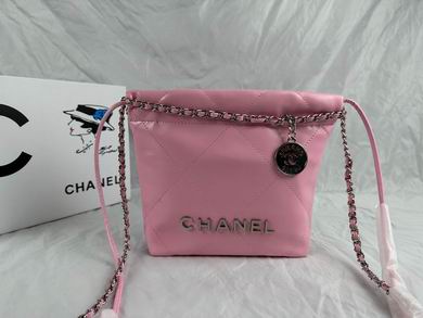 810 20X19X6cm WO 3 (1)