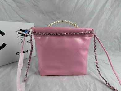 810 20X19X6cm WO 3 (2)