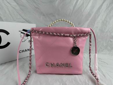 810 20X19X6cm WO 3 (3)