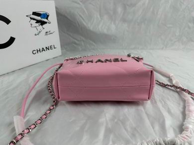 810 20X19X6cm WO 3 (5)