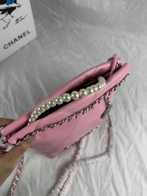 810 20X19X6cm WO 3 (6)