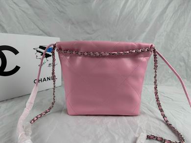 810 20X19X6cm WO 3 (7)