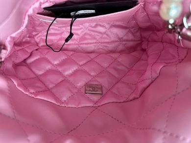 810 20X19X6cm WO 3 (9)