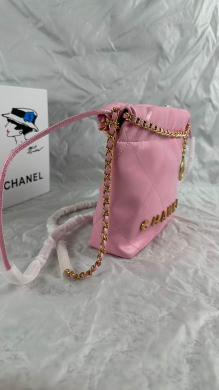 810 20X19X6cm WO 4色 (11)