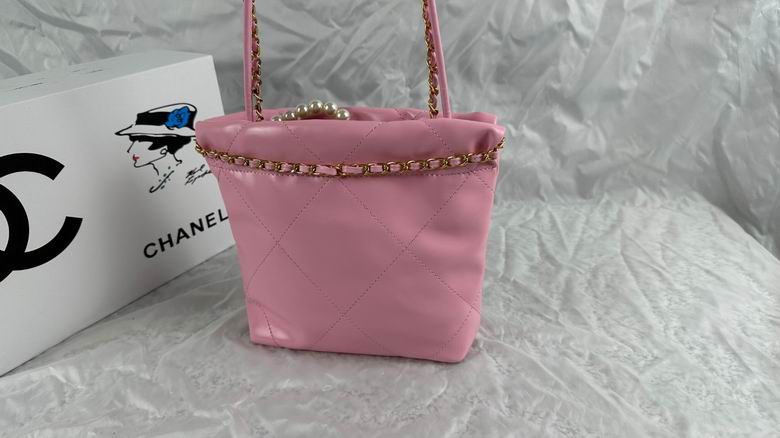 810 20X19X6cm WO 4色 (12)