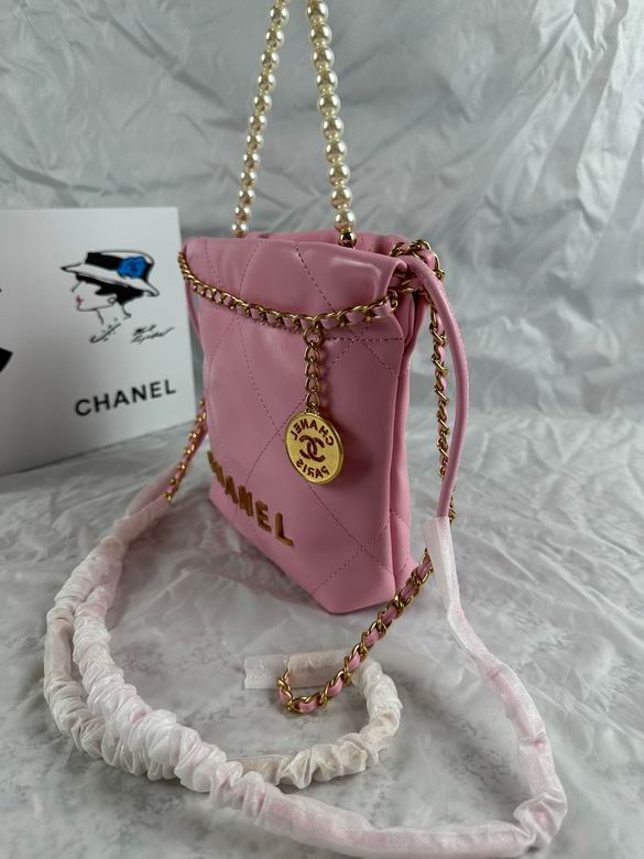 810 20X19X6cm WO 4色 (13)