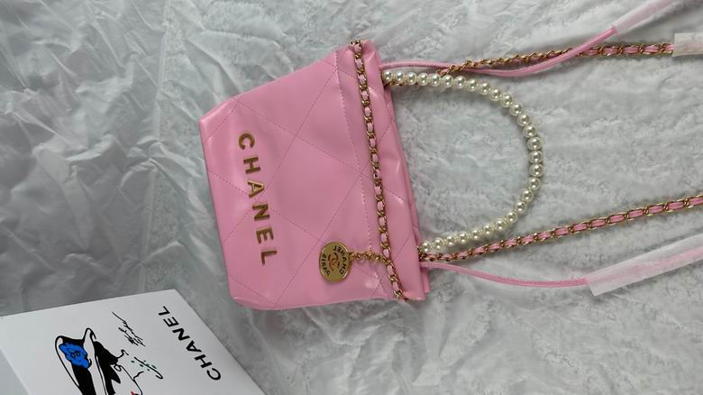 810 20X19X6cm WO 4色 (14)