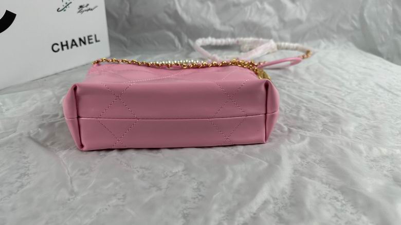 810 20X19X6cm WO 4色 (15)