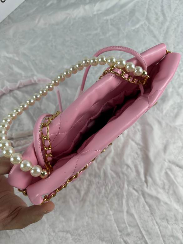 810 20X19X6cm WO 4色 (16)